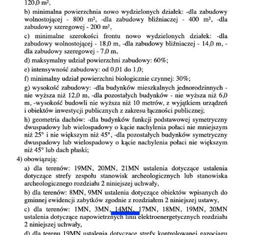 26. PZP